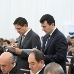 O‘zbekistonda xomashyo importiga bojlar to‘liq qayta ko‘rib chiqiladi