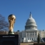 FIFA Jahon chempionati byudjetini qisqartirdi – OAV