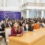 Qoraqalpog‘istonda “Media haftalik” yakuni: yangi avlod, yangi tafakkur, yangi bosqich