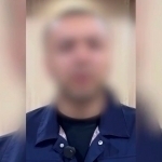 O‘zbekistonda jarima balli 12 dan oshgan ilk haydovchi aniqlandi (video)