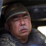 Marshal Do‘stum yurak xurujidan vafot etdimi? U qayerda?
