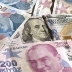 Кечаги бойлик – бугунги чойчақа: лира 18 йилда кескин қулади