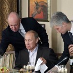“Uni Putin yo‘q qildi”. Prigojinning “o‘limi”dan shokka tushganlar nima deyapti?