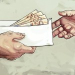 Abdulla Avloniy nomidagi institut prorektori korrupsion jinoyatlarda ayblanmoqda