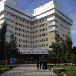 To‘rtta yo‘nalishda bazaviy OTMlar belgilandi