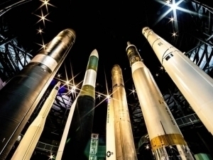 Хитой ядровий қуроллар бўйича музокараларда қатнашишдан бош тортди