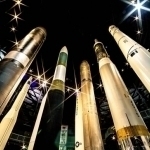 Xitoy yadroviy qurollar bo‘yicha muzokaralarda qatnashishdan bosh tortdi