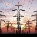 Kelasi yildan 3 viloyatda elektr tarmoqlarini xususiy operatorlar boshqaradi