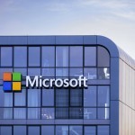 Microsoft barcha sun’iy intellekt ishlanmalarini birlashtirdi