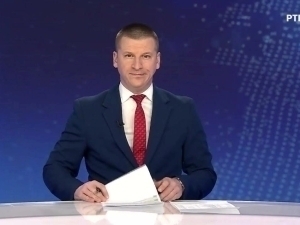 Сербия телеканали Вучич даврида сукут сақлагани учун узр сўради
