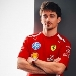 Lekler “Ferrari” bilan shartnomasini uzaytirdi