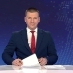 Serbiya telekanali Vuçiç davrida sukut saqlagani uçun uzr söradi