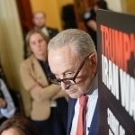 AQSH Senati Eron bilan urushni to‘xtatish haqidagi rezolyutsiyani rad etdi