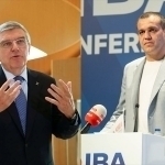 IBA Xalqaro Olimpiya qo‘mitasi ustidan shikoyat bilan chiqdi