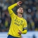 Ronaldu “Al-Nasr”ning bo‘lajak o‘yinlarini o‘tkazib yuboradi – Romano