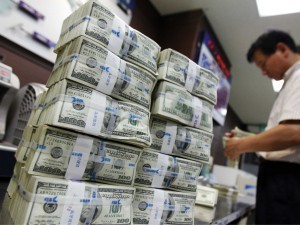 The Asian Development Bank will lend another $161 million to Uzbekistan
