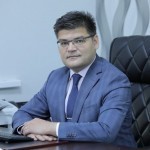 Бобур Каримов Антимонополия қўмитаси раисининг биринчи “зам”и лавозимидан олинди