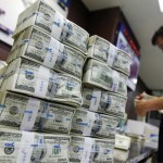 OTB O‘zbekistonga yana 161 mln dollar qarz beradi
