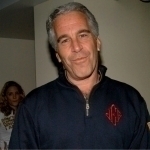 Qozog‘istonda Epshteyn ishi bo‘yicha tekshiruv olib borilmoqda