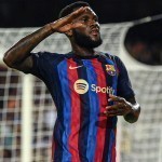 Rasman: “Barselona” futbolchisi faoliyatini Saudiya klubida davom ettiradi 