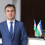 G‘aznachilik boshlig‘iga yana bir vazifa yuklandi
