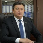 Kambag‘allikni qisqartirish va bandlik vazirining birinchi o‘rinbosari ishdan bo‘shatildi