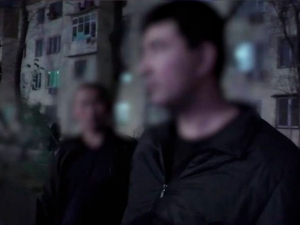 Toshkentda 2 nafar ekologiya inspektori pora bilan qo‘lga tushdi