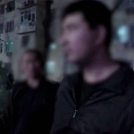 Тошкентда 2 нафар экология инспектори пора билан қўлга тушди