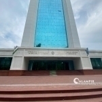 O‘zbekiston Yaqin Sharqdagi sulhni olqishladi