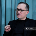 Депутатларни популистик чиқишлар ёки блогерлар билан олишиш учун сайламаганмиз — Алламжонов
