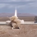 Eron Isroil va AQSHga yangi hujumlar boshlanganini e’lon qildi