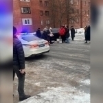 Rossiyada O‘zbekiston fuqarosi qurolli hujumga uchradi