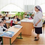 Oliy toifali pedagoglar uchun majburiy attestatsiyadan o‘tish bekor qilinadi