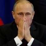 Putin Rossiya elitasi ishtirokidagi suiqasd va to‘ntarishdan xavotirda – razvedka