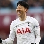 “Tottenxem” Son bilan shartnomani uzaytirdi