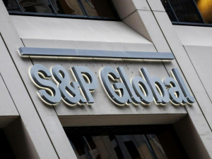 “S&P Global Ratings” агентлиги Ўзбекистоннинг кредит рейтинги прогнозини “Салбий”га ўзгартирди