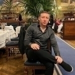 “Равшан Золотой” номи Интерпол қидируви рўйхатидан шубҳали тарзда олиб ташланди