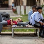 O‘zbekistonda qancha talaba rasmiy ravishda ijarada turadi?