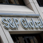 “S&P Global Ratings” агентлиги Ўзбекистоннинг кредит рейтинги прогнозини “Салбий”га ўзгартирди