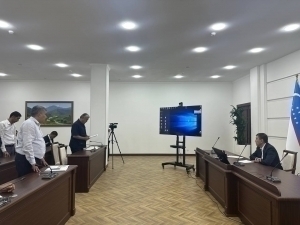 Hovas governor faces punishment for misuse of teachers in schools