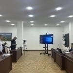 Hovas governor faces punishment for misuse of teachers in schools