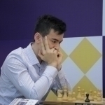 Abdusattorov claims victory at FIDE World Champion Tournament in Tashkent