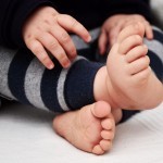 Qashqadaryoda 8 oylik go‘dakka “uksus” ichirildi