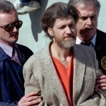 “Унабомбер” лақабли террорчи 81 ёшида АҚШ қамоқхонасида вафот этди