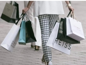 Ўзбекистон қайси давлатлардан кўп нарса сотиб олмоқда?