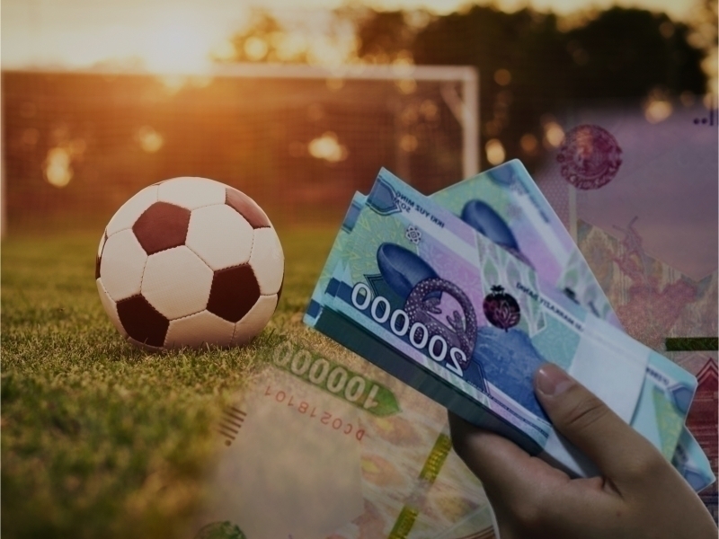 UzPFL sets minimum salary for players