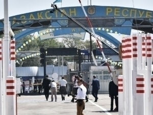 Uzbeks planning to work in Kazakhstan have been warned