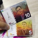 Шахматчилар шарафига ваучерлар ишлаб чиқилди