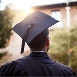 Master's degree admission results announced