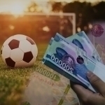 O‘zPFL futbolchilarga minimum maosh miqdorini belgiladi